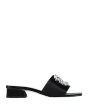 [ROGER VIVIER] ROGER VIVIER Sandals - Item 17428871