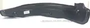 TOYOTA GENUINE RAV4 VANGUARD Fuel Tank Filler Pipe Protector 77277 - 42070