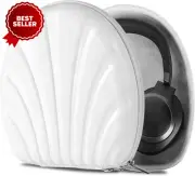Shield Headphones Case for JBL Tune 770NC, 760NC, 750NC, Live 770NC, Hard Shell