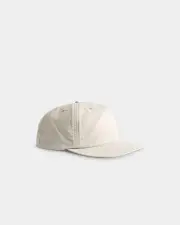 AS Colour 1114 Surf Cap