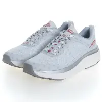 在飛比找Yahoo奇摩購物中心優惠-SKECHERS 男鞋 慢跑系列 GO RUN MAX CU