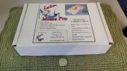 █████ Lazeetek eeZee Mouse Pro - Switch Device for Dexterity Impaired
