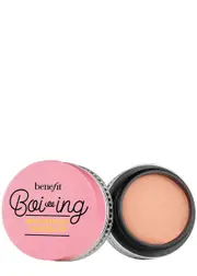 Benefit Boi-ing Brightening Full Coverage Concealer - Medium 02