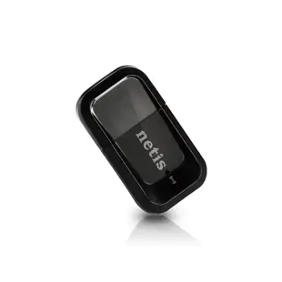 netis WF2109S 極光USB無線網卡 現貨 蝦皮直送