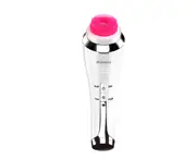 B32 Electric Cleansing Instrument Facial Massager Beauty Pore Cleaner Face Brush