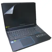 在飛比找Yahoo奇摩購物中心優惠-EZstick ACER Predator PH315-52