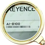 AI-B100 Unused Spare Parts Stock Quality Assurance