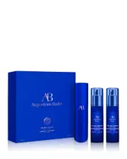 Augustinus Bader The Skin Infusion