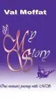 My MS Story by Val Moffat (English) Hardcover Book