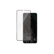 PanzerGlass UltraWide Fit Screen Protector For Google Pixel 8 Pro w/ Aligner