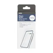 iPhone 14 Pro Tempered Glass Screen Protector