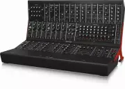Behringer System 55 Complete Modular Synth