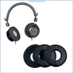 VIVI GRADO PS1000 GS1000I RS1E SR80I SR225 SR325 耳墊的舒適耳墊