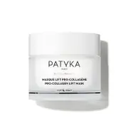 Patyka Lift Maschera Pro-Collagen 50ml