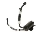 A/C Receiver Drier For 1997-1998 Ford E350 Econoline HW135GD