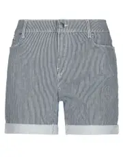 [KARL LAGERFELD] KARL LAGERFELD Denim shorts - Item 42821401