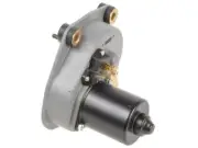 A1 Cardone 53BH27Q Front Windshield Wiper Motor Fits 1972-1976 Plymouth Valiant