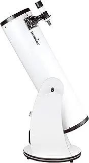 SKYWATCHER SWDOB250 Skywatcher 10 Dobsonian Telescope,