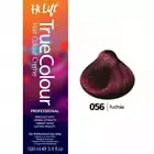 Hi Lift Professional True Colour Creme 100ml