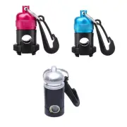 Regulator Octopuses Hose Holder Clip Quick Release Scubas Octopuses