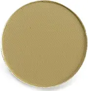 [MAC] Powder Kiss Eyeshadow Refill, Per-Suede Me
