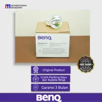 在飛比找蝦皮購物優惠-Benq MS550 MX550 MX604 MW550 M