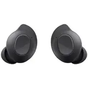 Samsung Galaxy Buds FE Graphite
