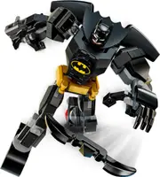 LEGO DC Batman 76270 Batman Mech Armor