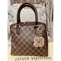 在飛比找蝦皮購物優惠-法國專櫃精品名牌 Louis Vuitton 路易威登 LV