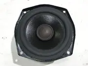 1 x Martin Audio DLS501 2243 ICT 8ohm 5" approx Speaker Driver
