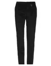 [ROBERTO CAVALLI] ROBERTO CAVALLI Pants - Item 30260795