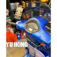 在飛比找蝦皮購物優惠-【Yu Hong】VIGORPLUS+  龍頭置物架 龍頭架