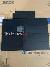 在飛比找露天拍賣優惠-八雲HP惠普 USB-C Dock G4擴展塢