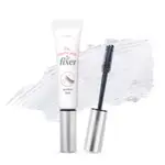 DR.MASCARA FIXER FOR PERFECT LASH ETUDE HOUSE 6ML