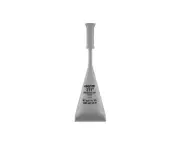 Loctite 271 Threadlocker, Red High Strength, .5 ml Ampule, 232532