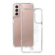 3sixT Samsung Galaxy S22 Plus 5G Case Impact Zero Protective Cover