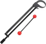 DOITOOL Bonsai Tree Maintenance Pruning Shears Bending Tool Bonsai Tools Set Japanese Tools Branch Benders