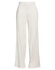 [JW ANDERSON] JW ANDERSON Pants - Item 30377684