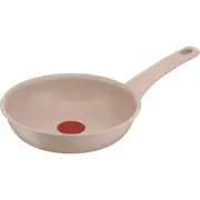 NEW Tefal Delight Mineralia Non-Stick Induction Frypan 20cm