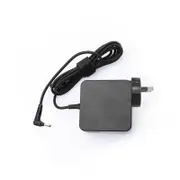 Perth Laptops For Lenovo 45W 20V 2.25A 4.0*1.7mm Laptop Charger AC Adapter (Square)