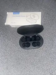 Link Dream Noise Reduction Earplugs