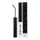 1Pcs Fiber Eyelash Mascara Extension Makeup Waterproof Kits Eye Las/SN