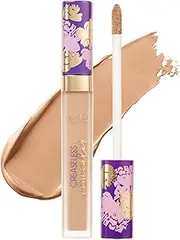 tarte maracuja creaseless full coverage concealer - 33N medium (medium skin with a balance of warm & cool undertones) - full size