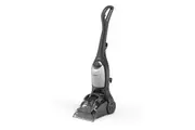 Lenoxx CW602 Handheld Carpet Cleaner Washer 1.3L Home Cleaning System Set
