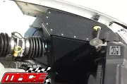 MACE PERF. COLD AIR INTAKE FOR HOLDEN CAPRICE WH WK ECOTEC L36 L67 S/C 3.8L V6