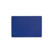 : Get It Right 9 x 12 Silicone Baking Mat - Non Stick & Heat Resistant Mat fo...