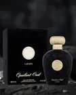 Lattafa Opulent Oud Luxury EDP Perfect Arabic Perfume for men's 100 ML