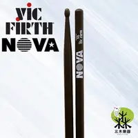 在飛比找蝦皮購物優惠-【三木樂器】美國 Vic Firth NOVA 5A N5A