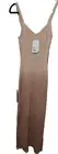 Kookai Woman Dresses