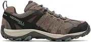 [MERRELL] Men's Hiking Shoe